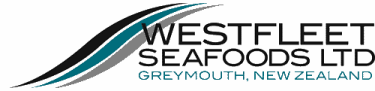 Westfleet Seafoods